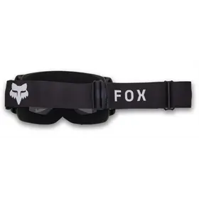 Gogle rowerowe FOX Main Core