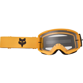 Gogle rowerowe FOX Main Core