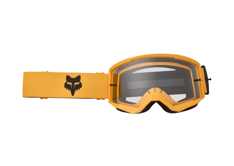 Gogle rowerowe FOX Main Core