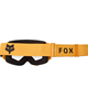 Gogle rowerowe FOX Main Core