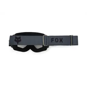 Gogle rowerowe FOX Main Core