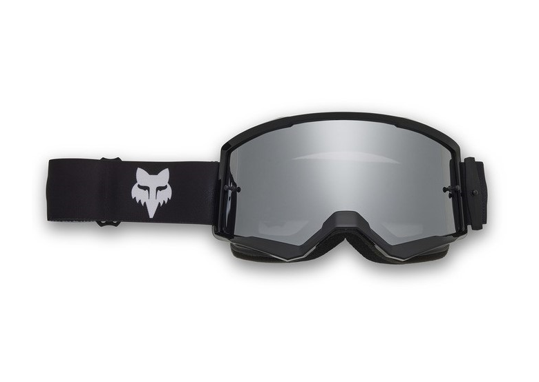 Gogle rowerowe FOX Main Core Spark