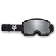Gogle rowerowe FOX Main Core Spark