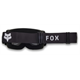 Gogle rowerowe FOX Main Core Spark