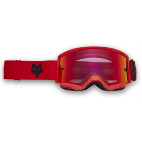 Gogle rowerowe FOX Main Core Spark