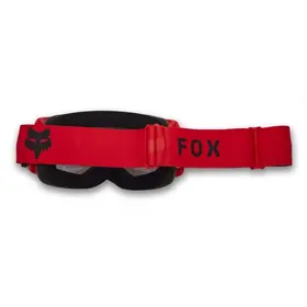 Gogle rowerowe FOX Main Core Spark