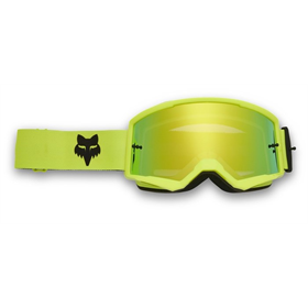 Gogle rowerowe FOX Main Core Spark