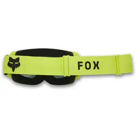 Gogle rowerowe FOX Main Core Spark