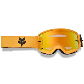 Gogle rowerowe FOX Main Core Spark