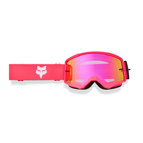 Gogle rowerowe FOX Main Core Spark