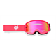 Gogle rowerowe FOX Main Core Spark