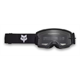 Gogle rowerowe FOX Main Core Youth