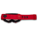 Gogle rowerowe FOX Main Core Youth