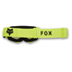 Gogle rowerowe FOX Main Core Youth
