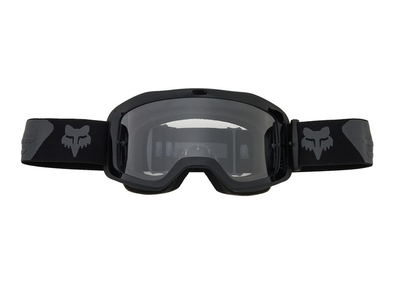 Gogle rowerowe FOX Main Core Youth