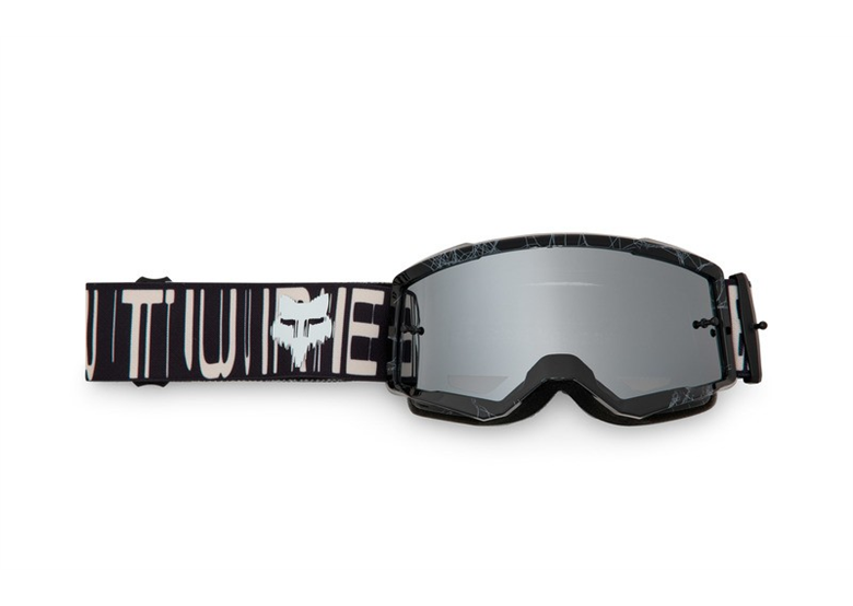 Gogle rowerowe FOX Main Diffuse