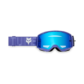Gogle rowerowe FOX Main Diffuse