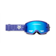 Gogle rowerowe FOX  Main Diffuse YTH