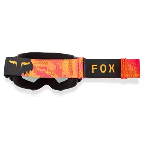 Gogle rowerowe FOX Main Kairos Spark