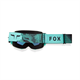 Gogle rowerowe FOX Main Kairos Spark
