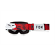 Gogle rowerowe FOX Main Kairos Spark