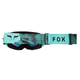 Gogle rowerowe FOX Main Kairos Spark Youth
