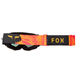 Gogle rowerowe FOX Main Kairos Spark Youth