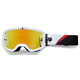 Gogle rowerowe FOX Main Kozmik