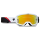 Gogle rowerowe FOX Main Kozmik