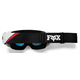 Gogle rowerowe FOX Main Kozmik