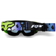 Gogle rowerowe FOX Main Morphic