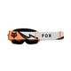 Gogle rowerowe FOX Main Noble