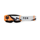 Gogle rowerowe FOX Main Noble YTH