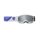 Gogle rowerowe FOX Main Noble YTH
