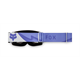 Gogle rowerowe FOX Main Noble YTH