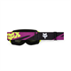 Gogle rowerowe FOX Main Raid