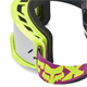 Gogle rowerowe FOX Main Raid