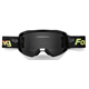 Gogle rowerowe FOX Main Statk