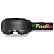 Gogle rowerowe FOX Main Statk