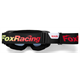 Gogle rowerowe FOX Main Statk