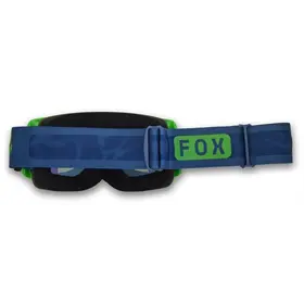 Gogle rowerowe FOX Main Taunt