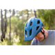 Kask rowerowy FOX Mainframe MIPS