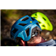 Kask rowerowy FOX Mainframe MIPS