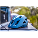 Kask rowerowy FOX Mainframe MIPS