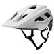 Kask rowerowy FOX Mainframe MIPS