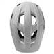 Kask rowerowy FOX Mainframe MIPS