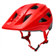 Kask rowerowy FOX Mainframe MIPS