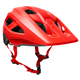 Kask rowerowy FOX Mainframe MIPS