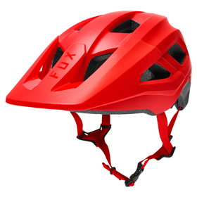 Kask rowerowy FOX Mainframe MIPS