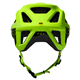 Kask rowerowy FOX Mainframe MIPS